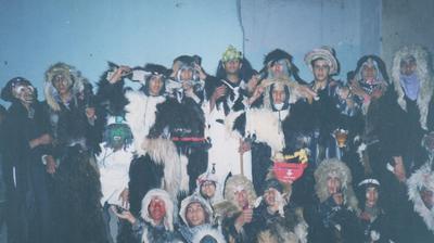 50ilmawn